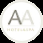 Aldea Andina Hotel&Spa