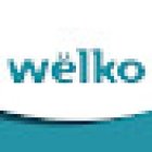 Welko