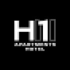H1 Apartments Hotel