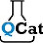 QuimiCat Catamarca