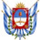 Catamarca