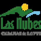 Las Nubes Cabañas & Loft