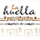 La Huella Jáchal