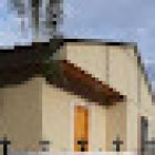 Cabañas CrisCar