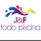 J&F TODO PISCINAS