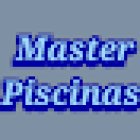 Master Piscinas