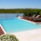 Selvas Natatorios SAN MIGUEL