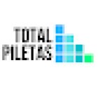 Total Piletas