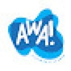 Plasticos Industriales (AWA! Piscinas)