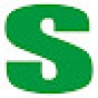Suriego