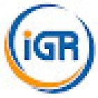 IGR - Ing. Guillermo Rivero S.R.L.