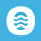 Lagoon Piscinas Santa Fe