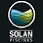 Solan Piscinas