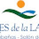 Solares de la Laguna