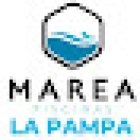 Marea Piscinas La Pampa