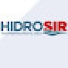 Hidrosir De La Costa Srl