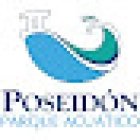 Poseidón Parque Acuático