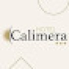 Hotel Calimera