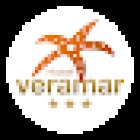 Hotel Veramar