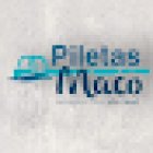 piletas maco santiago