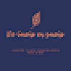 Finca de Sueño en Sueño