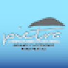 PIETRA SANTIAGO losetas atérmicas y accesorios para piscinas