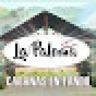 Quinta La Paloma, Quincho Lo de Martin