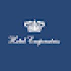 Hotel Termal Emperatriz Termas de Río Hondo