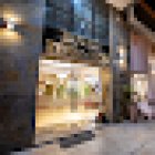 Hotel TermaSol - Termas de Río Hondo