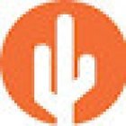 Hotel Termal Los Cardones & Spa