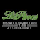 Los Pinos Resort & Spa Termal