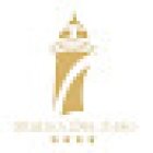 Hotel Marina del Faro Resort & Spa