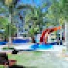 Complejo SAYANI Camping-Bungalows