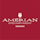 Amérian Hotel Casino Carlos V