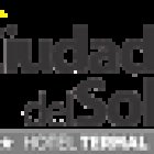 Hotel Termal Ciudad del Sol