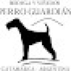 Bodega Perro Guardián