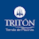 Tritón Pool Store - Trelew