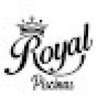 Royal Piscinas