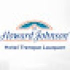 Howard Johnson Trenque Lauquen