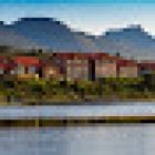 Los Cauquenes Resort + Spa + Experiences