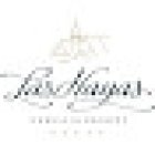 Las Hayas Ushuaia Resort