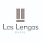 Las Lengas