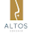 Hotel Altos Ushuaia Hotel & Restó - Tierra del Fuego.