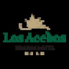 Los Acebos Ushuaia Hotel