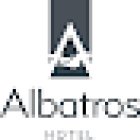 Hotel Albatros