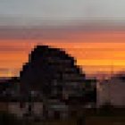 Hotel Tierra del Fuego