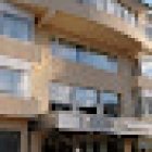 Fueguino Hotel Patagónico