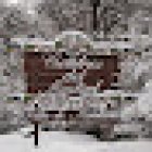 Hotel De Montaña Cumbres del Martial