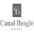 Canal Beagle Hotel