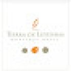 Tierra de Leyendas Boutique Hotel